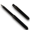 Professional ballpoint pen for smooth writing - premium construction - Pokka Pens
