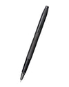 Professional ballpoint pen for smooth writing - premium construction - A.T. Cross