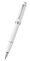 Professional ballpoint pen for smooth writing - premium construction - A.T. Cross
