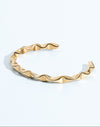 Handcrafted artisan jewelry - premium materials and design - Denise Pacini