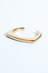 Handcrafted artisan jewelry - premium materials and design - Denise Pacini