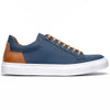 Premium handmade leather footwear - Italian craftsmanship - Zelli Italia