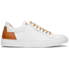 Premium handmade leather footwear - Italian craftsmanship - Zelli Italia