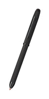 Professional ballpoint pen for smooth writing - premium construction - A.T. Cross