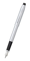Professional ballpoint pen for smooth writing - premium construction - A.T. Cross