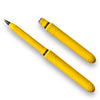 Professional ballpoint pen for smooth writing - premium construction - Pokka Pens