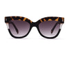 TIWI USA MAUI - premium quality - TIWI USA