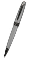 Professional ballpoint pen for smooth writing - premium construction - A.T. Cross