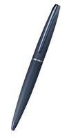 Professional ballpoint pen for smooth writing - premium construction - A.T. Cross