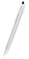 Professional ballpoint pen for smooth writing - premium construction - A.T. Cross
