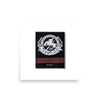 matchbook photos Griffon Print - premium quality - matchbook photos