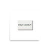 matchbook photos High Cotton Print - premium quality - matchbook photos
