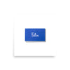 matchbook photos Felix Print - premium quality - matchbook photos