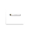 matchbook photos The Dewberry Print - premium quality - matchbook photos