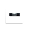 matchbook photos Crust Print - premium quality - matchbook photos