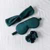 Cooling Bamboo Sleep Bundle | Signature Collection - premium quality - Bamboo is Better