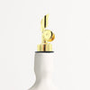 Spout - Self Closing Gold - premium quality - Ember Collective