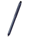 Professional ballpoint pen for smooth writing - premium construction - A.T. Cross