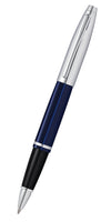 Professional ballpoint pen for smooth writing - premium construction - A.T. Cross