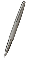 Professional ballpoint pen for smooth writing - premium construction - A.T. Cross