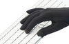 The Writer's Glove - premium quality - The Writer's Glove