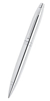 Professional ballpoint pen for smooth writing - premium construction - A.T. Cross
