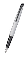 Professional ballpoint pen for smooth writing - premium construction - A.T. Cross