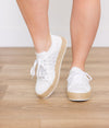 Premium handmade leather footwear - Italian craftsmanship - Naughty Monkey