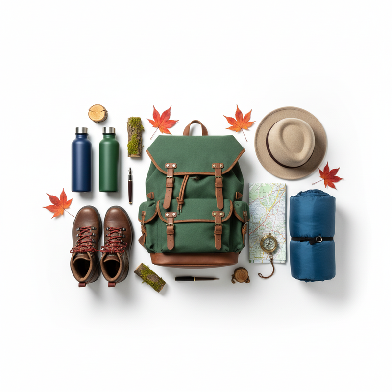 Outdoor Gear