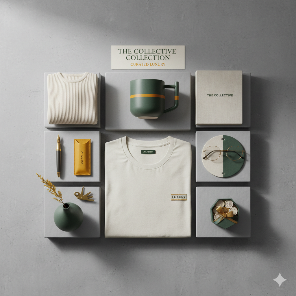 Collective