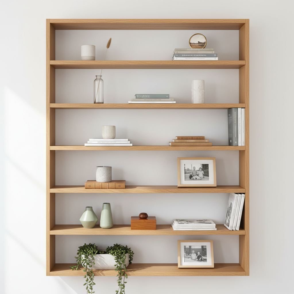 Home Decor