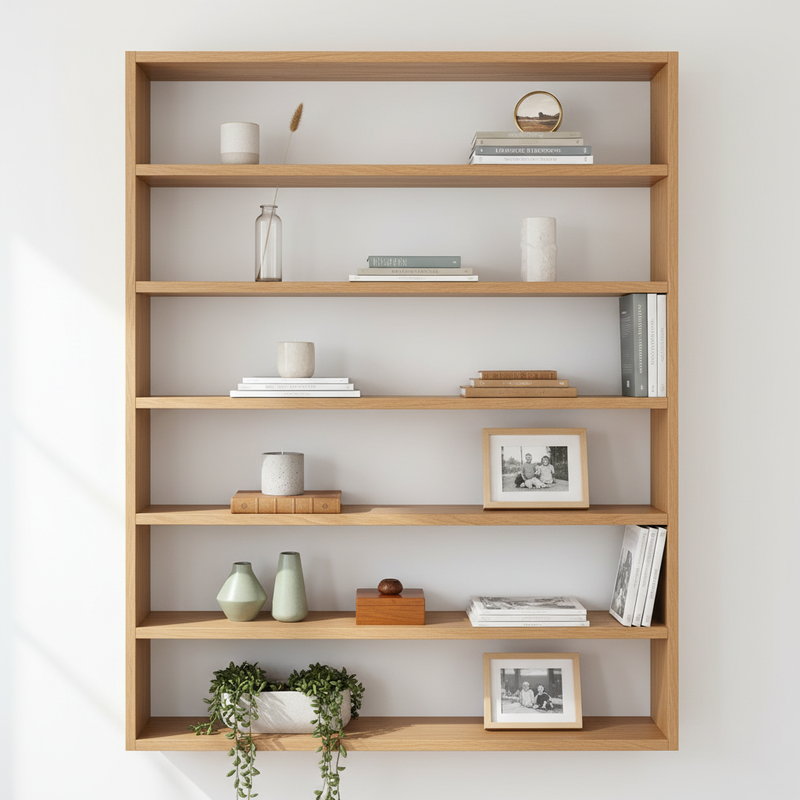 Home Decor