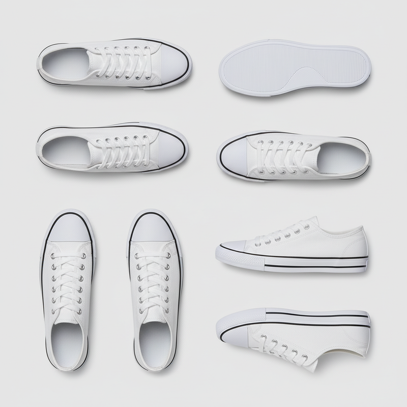 Footwear