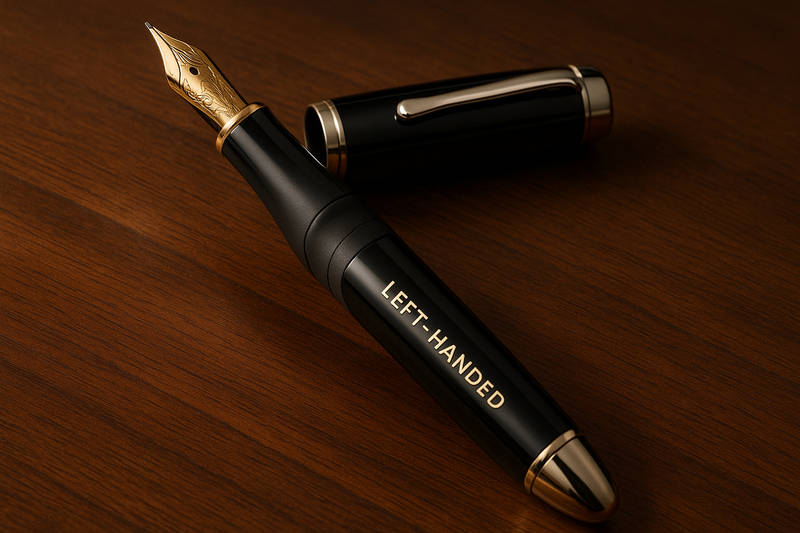 Fountain Pens