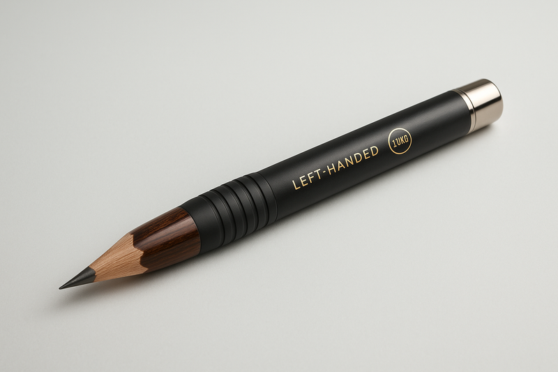 Pencils