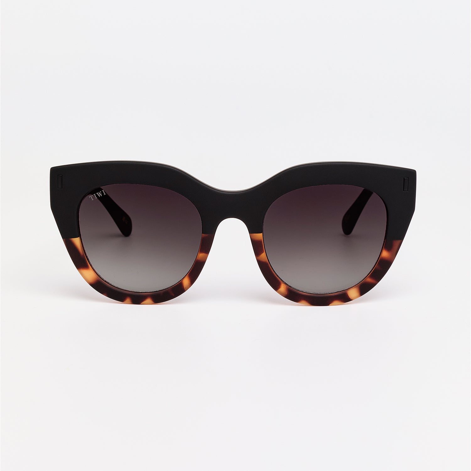TIWI USA ROSETTA - premium quality - TIWI USA