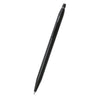 Professional ballpoint pen for smooth writing - premium construction - A.T. Cross