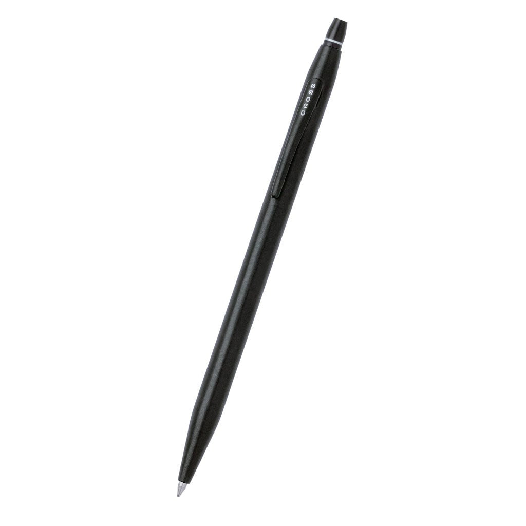Professional ballpoint pen for smooth writing - premium construction - A.T. Cross