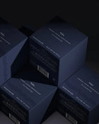 Product view 6 - Evening Ritual Bundle: Scent of Nirvana and Nidra - Caftari