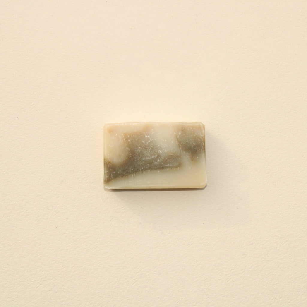 Patchouli & Ylang Ylang Body Bar - premium quality - Handmade Soap Club