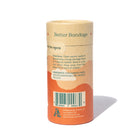 Product view 5 - Better Bandage - All Better Co.