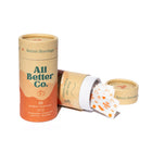 Product view 6 - Better Bandage - All Better Co.