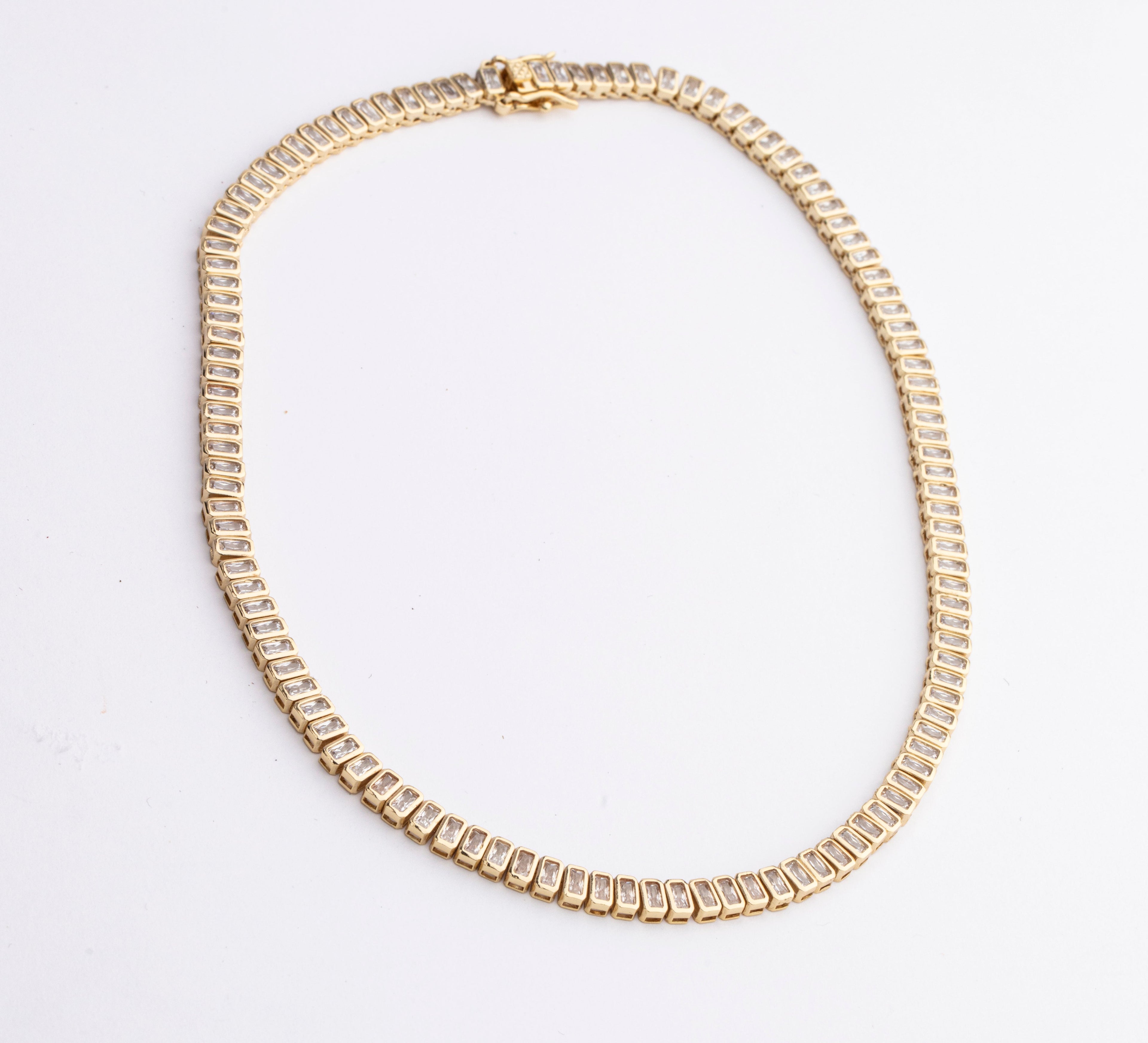 Handcrafted artisan jewelry - premium materials and design - Denise Pacini
