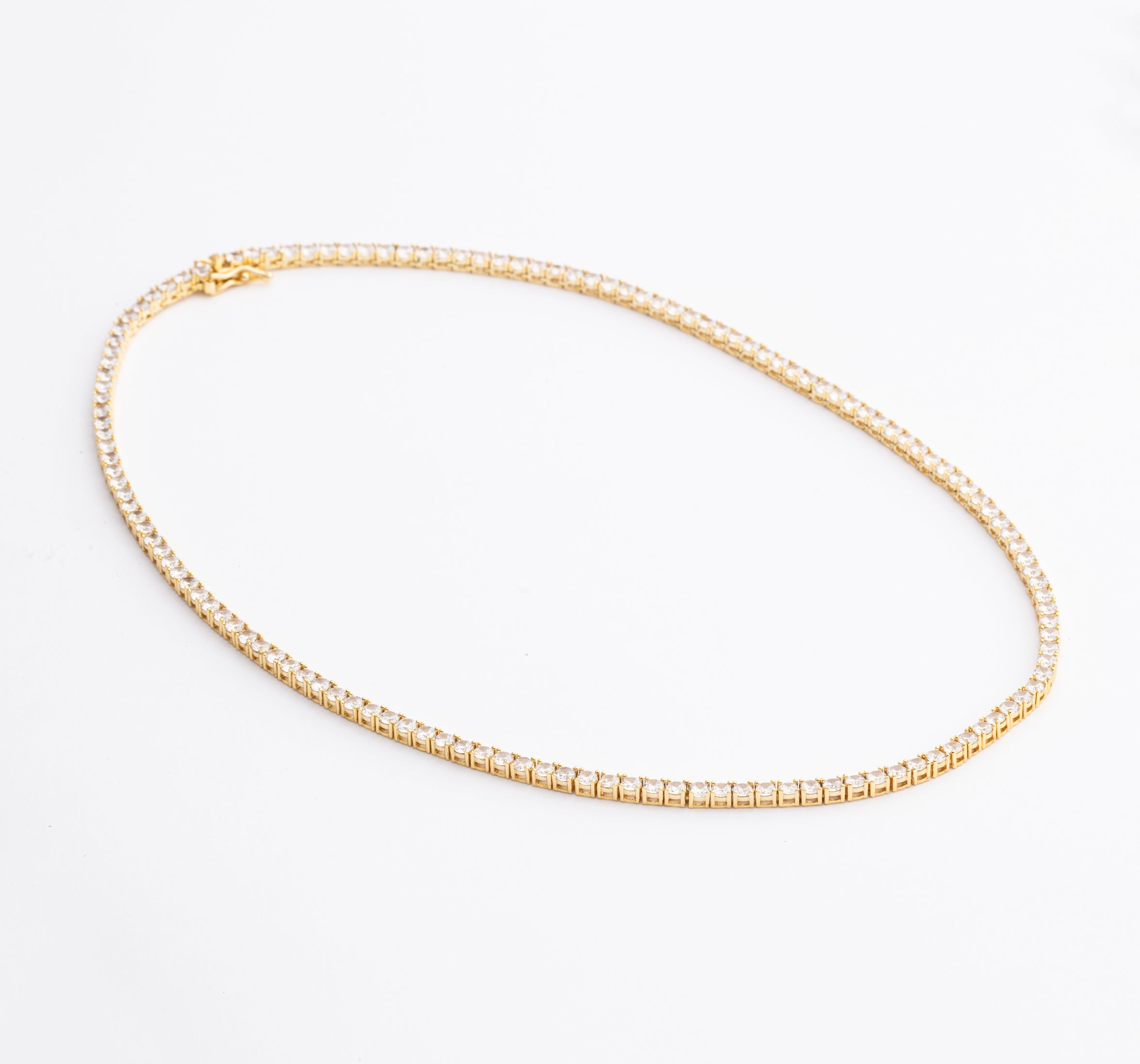 Handcrafted artisan jewelry - premium materials and design - Denise Pacini