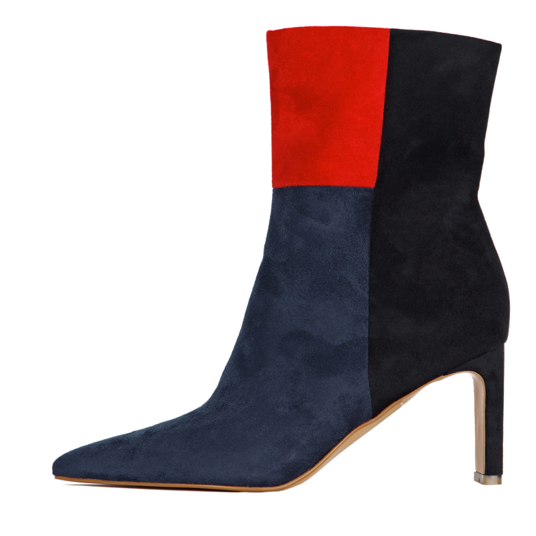 Premium handmade leather footwear - Italian craftsmanship - Vaila Shoes