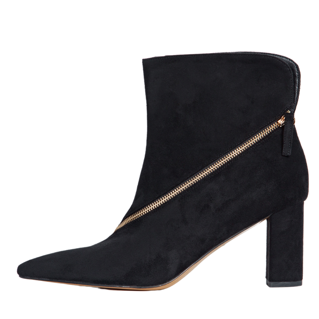Premium handmade leather footwear - Italian craftsmanship - Vaila Shoes