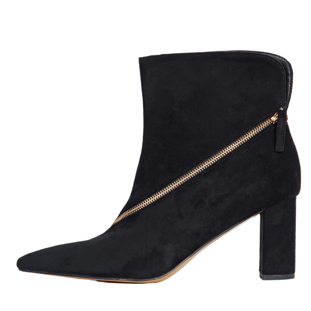 Premium handmade leather footwear - Italian craftsmanship - Vaila Shoes