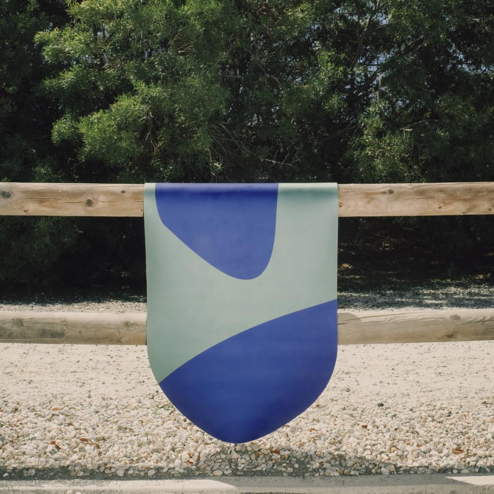 Product view 6 - AQUA MAT - CARMU