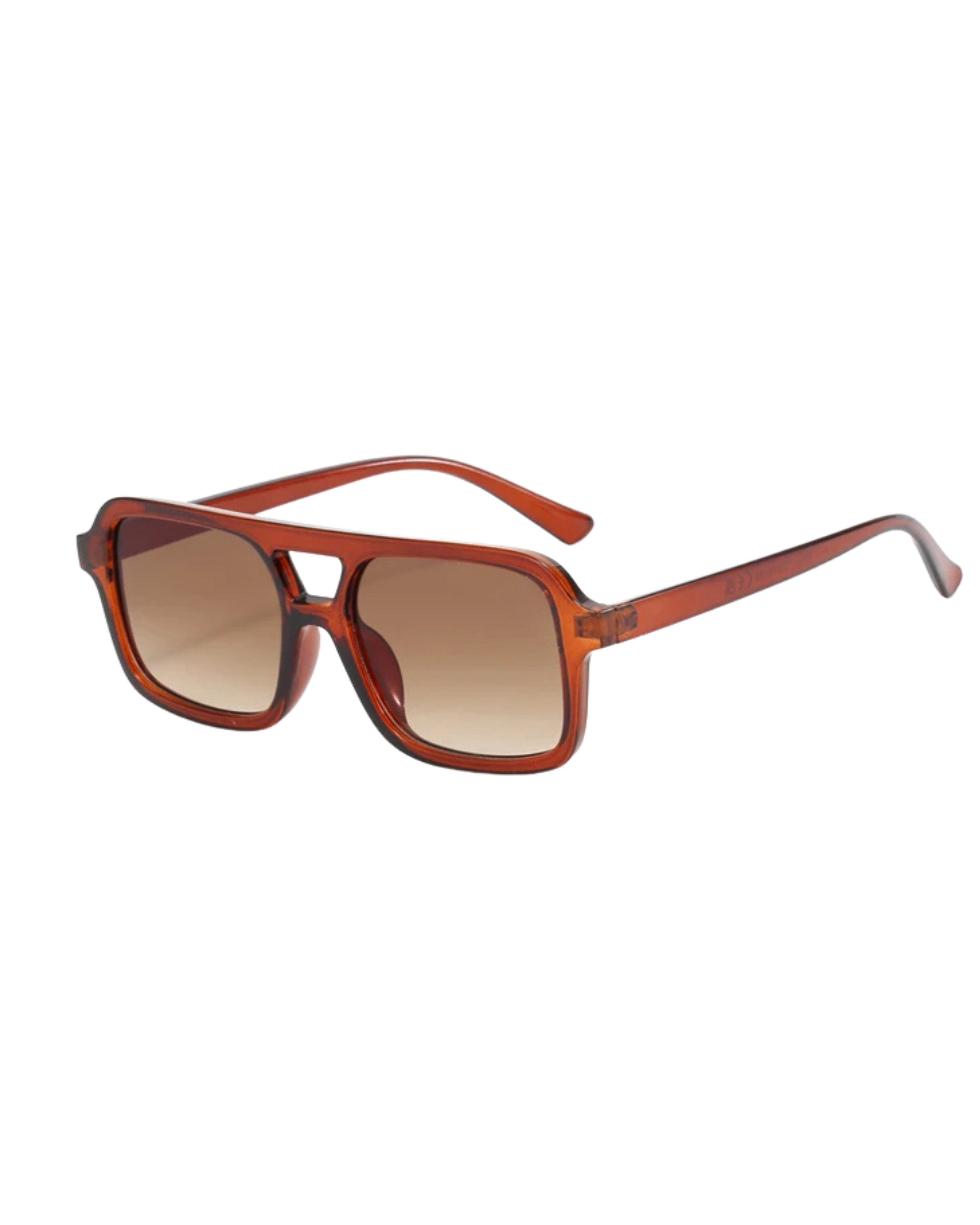 Waimea Toffee - premium quality - Arvo Eyewear