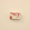 Sea Salt + Rosemary Exfoliating Bar - premium quality - Handmade Soap Club